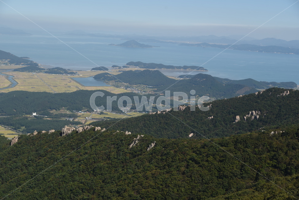천관산,바위,풍광,장흥,slope,암릉,outdoors,자연,nature,자연,풍경,nature,landscape,한국자연풍경,한국자연경관,korea nature landscape,옥외,scenery,mountain,산,mountain range,산맥,경치