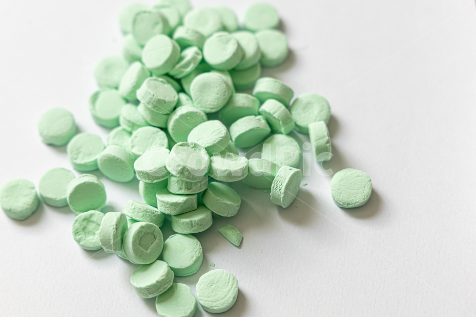 addiction,antibiotic,capsule,care,closeup,concept,cure,dose,drug,group,healthcare,hospital,ill,medical,medicament,medicine,pain,painkiller,pharmaceutical,prescription,recovery,science,supplement,treatment,vitamin,약물치료,알약,비타민,약,약물,치료,처방,치유,영양제