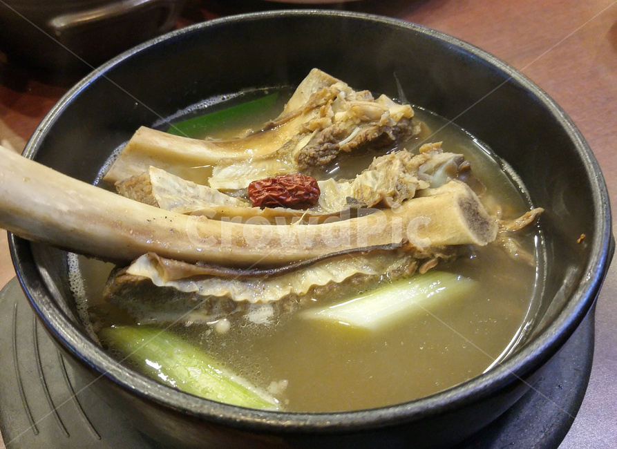 갈비탕,왕갈비탕,소고기,소갈비탕,한식,음식,식재료,요리,food,cook,meal,dishes,food reserves,한식,한국음식,한국요리,korean food,korean dishes,korean meal,korean cook