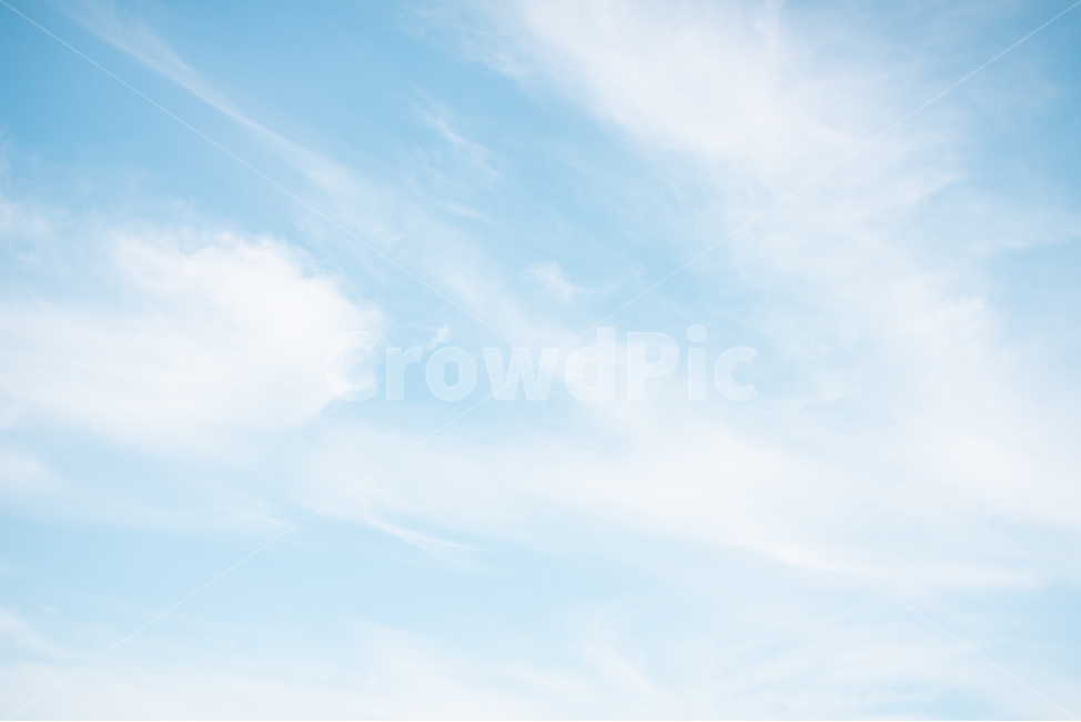 하늘,구름,맑은하늘,파란하늘,풍경,cloud,sky,자연,풍경,nature,landscape,outdoors,옥외,azure sky,푸른 하늘
