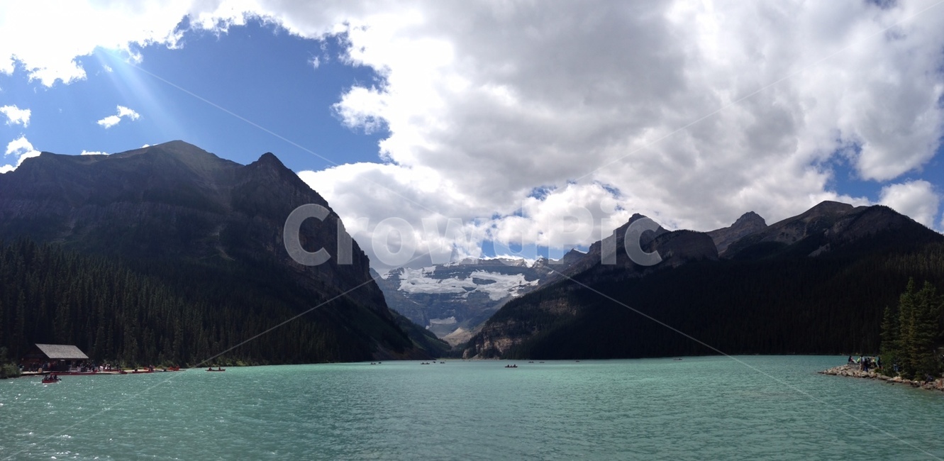 풍경,산맥,강,로키산맥,푸른하늘,시원,시원한,넒은,자연,풍경,nature,landscape,outdoors,옥외,mountain,산,water,물,mountain range