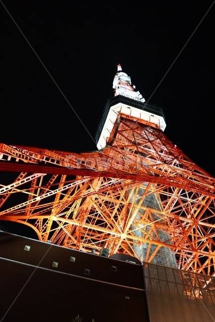 건축물,건물,탑,뾰족한탑,tower,도쿄타워,landmark,랜드마크,일본,일본랜드마크,japan,도쿄,tokyo,랜드마크,landmark,tourist attraction,세계랜드마크,해외랜드마크,외국랜드마크,world landmark,world tourist attraction,architecture,building,steeple,뾰족한 탑,spire,첨탑