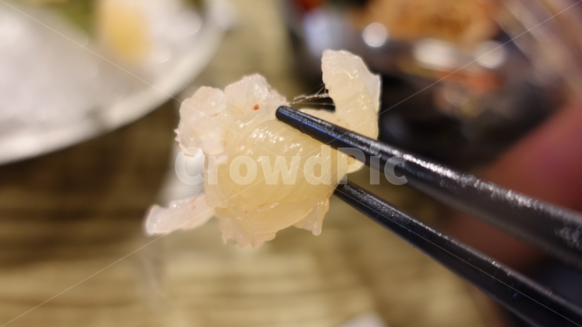 음식,dish,food,meal,lobster,랍스터,회,젓가락