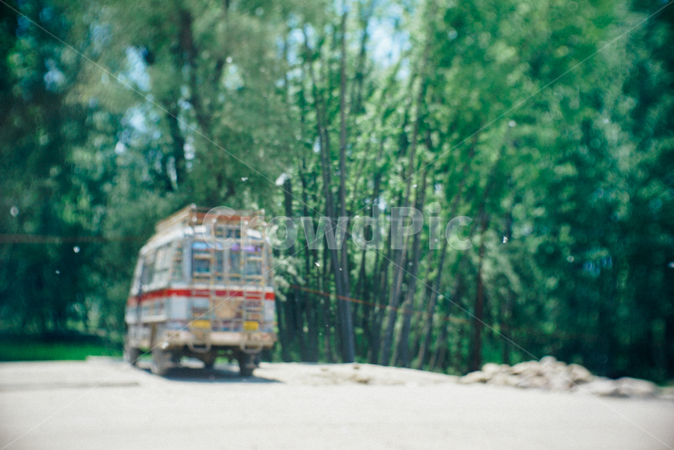 인도,해외,여행,풍경,자연,버스,감성,여행,휴가,traveling,vacation,trip,교통,교통수단,traffic,transportation