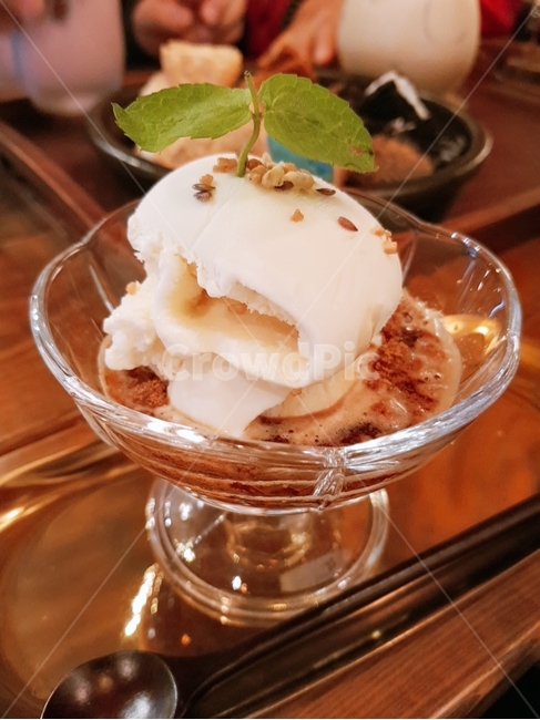 food,디저트,음식,아이스크림,icecream,dessert,cream,크림