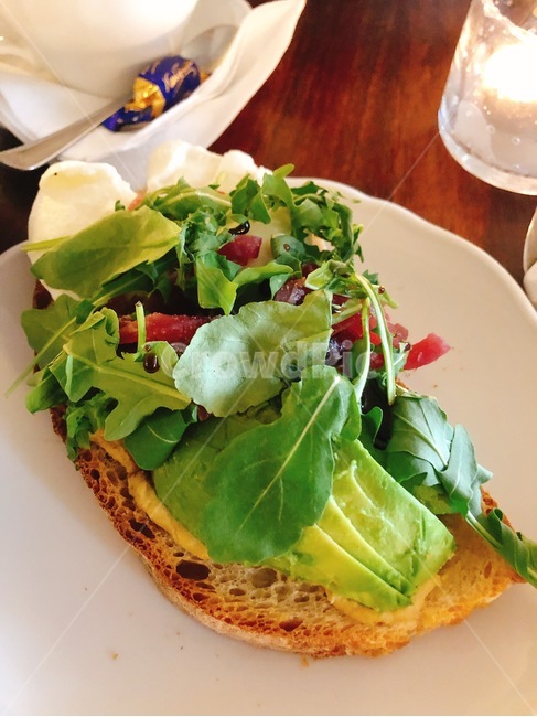 오픈샌드위치,연어샌드위치,opensandwich,salmonsandwich,음식,아보카도,food,avocado,salmon