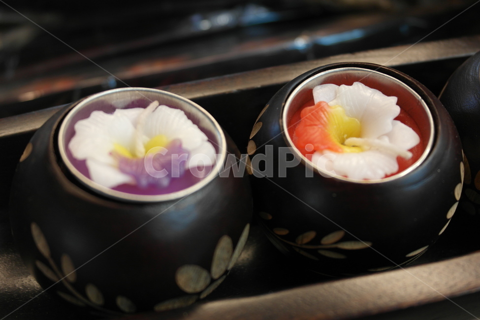캔들,초,촛불,태국,캔들홀더,candle,candleholder,thailand,마사지,massage,긴장완화,힐링,healing,relax