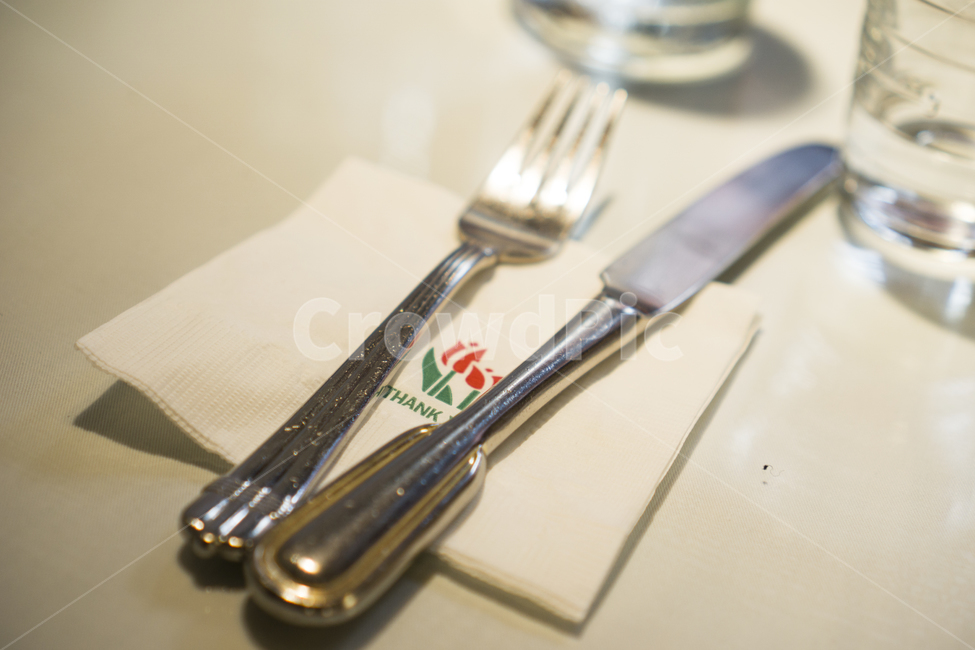 포크,나이프,식당,식기,물컵,fork,knife,restaurant,cutleryutensil,glass