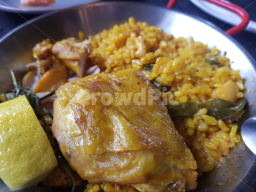 빠에야,paellaensalada,paella,ensalada,스페인요리,음식,식사,food,meal,spain,음식,식재료,요리,food,cook,meal,dishes,food reserves