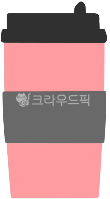 Tumbler,water bottle,zero waste,tumbler illustration,eco,eco tumbler,straw cup,personal cup,cup illustration,takeout,environmental protection,nature protection,reusable cup,tumbler illustration,cute tumbler