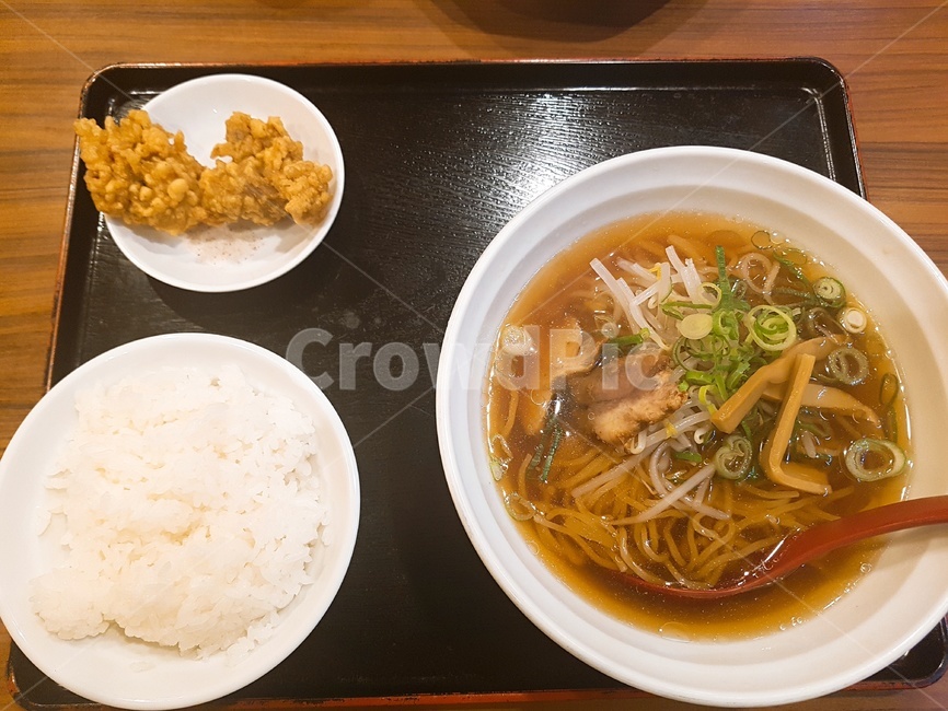 식당,일본,음식,라멘,식사
