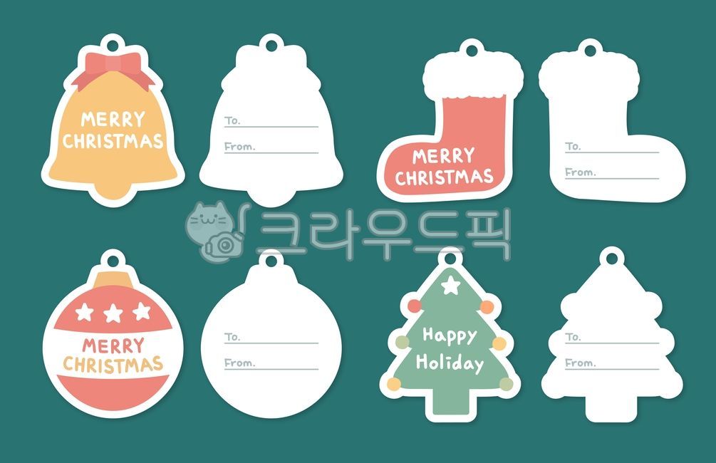 크리스마스,성탄절,겨울,연말,일러스트,캐릭터,아이콘,상징,라벨,태그,크리스마스라벨,크리스마스태그,택,배너,선물,선물택,도안,크리스마스일러스트,겨울일러스트,이벤트,파티,행사,크리스마스선물,종,크리스마스종,양말,크리스마스양말,산타양말,크리스마스트리,트리,트리꾸미기,꾸미기,볼,장식,장식볼,별,별모양,벨,리본,손글씨,텍스트,캘리그라피,캘리그래피,메리크리스마스