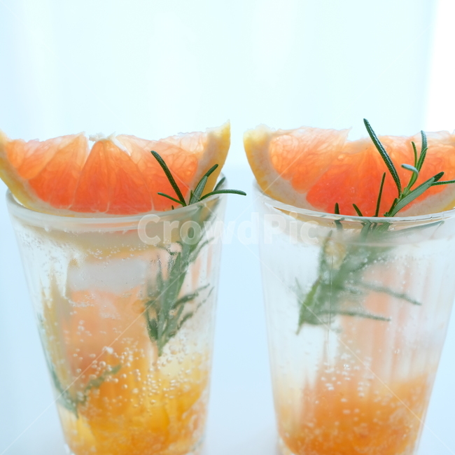 자몽,citrusfruit,감귤류과일,음식,fruit,과일,grapefruit,그레이프프루트,자몽쥬스,음료수,drink,beverage