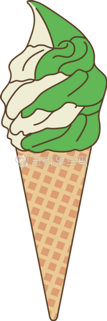 Bar ice cream,ice cream,ice,summer snack,summer,summer food,summer ice,bar,bar ice,green tea,green tea flavor,green tea flavored ice cream,3dicecream,3dgreenicecream,icecream,green tea ice cream,eaten ice cream,melon,melon flavor,melon 