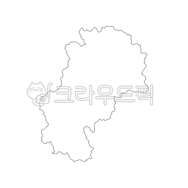 경상북도,경상도,경북,영남,김천시,김천,대한민국,우리나라,한국,도,시,군,지도,백지도,흰색,map