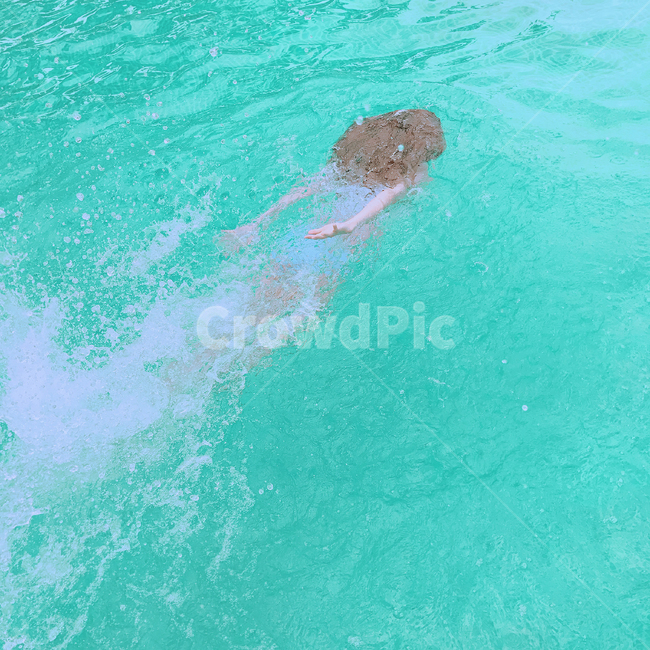 수영,수영장,인피니티풀,풀장,swimming,여름