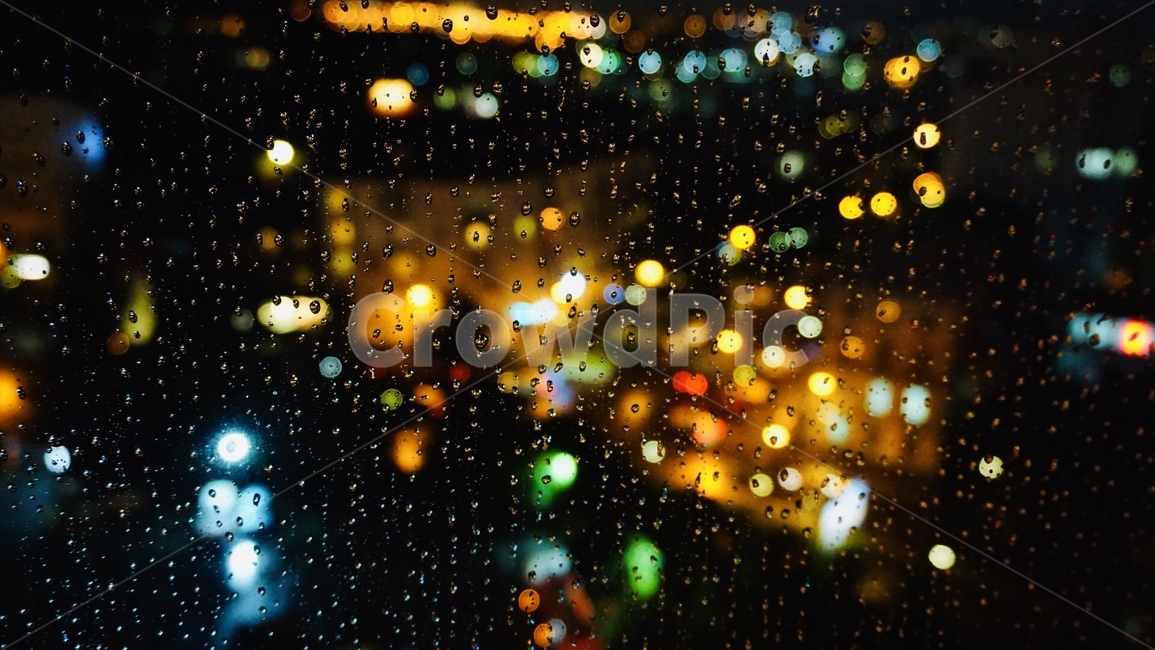 밤,야경,빛,빗방울,비,rain,night,nightview,비,비오는날,rain,rainy