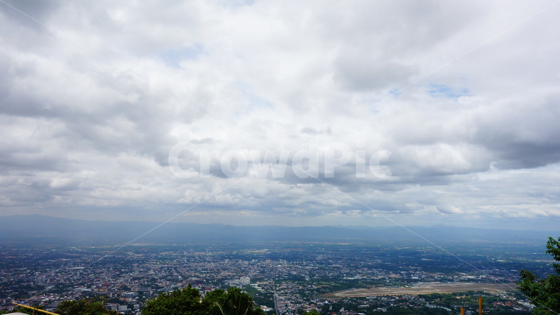 태국,하늘,sky,풍경,전경,자연,풍경,nature,landscape