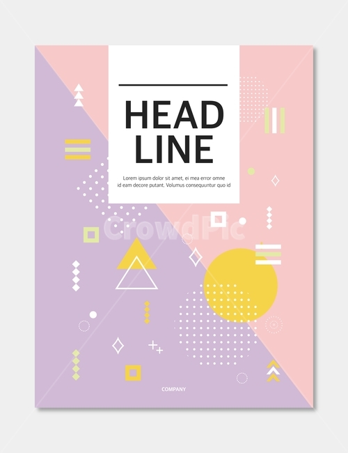 brochure,sign,horse box,leaflet,text box,Catalog