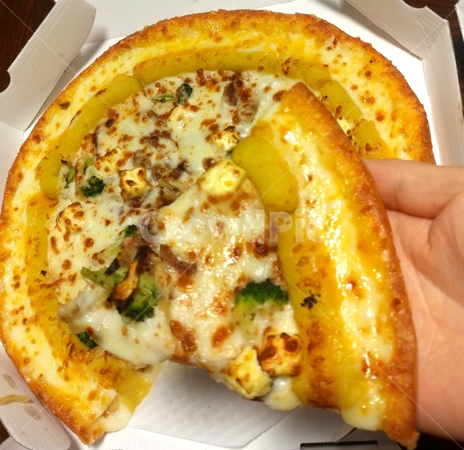 피자헛,음식,피자,food,pizza,koreapizza,음식,식재료,요리,food,cook,meal,dishes,food reserves