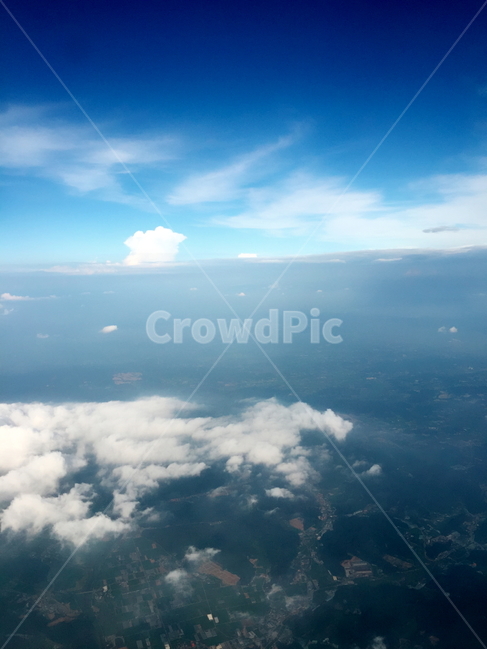 nature,자연,outdoors,옥외,azuresky,푸른하늘,하늘,sky,구름,자연,풍경,nature,landscape,azure sky,푸른 하늘