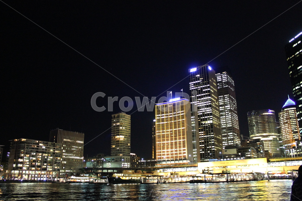 도시,야경,도심,중심지,어반,시티,건물,사무실빌딩,town,metropolis,building,urban,city,officebuilding,nightview,nightscenery,nightscape,sydney,light,lighting,야경,밤,풍경,nightscape,night,landscape,도시,city,해외,외국,세계,foreign,oversea,world,세계도시풍경,해외도시풍경,외국도시풍경,world cityscape