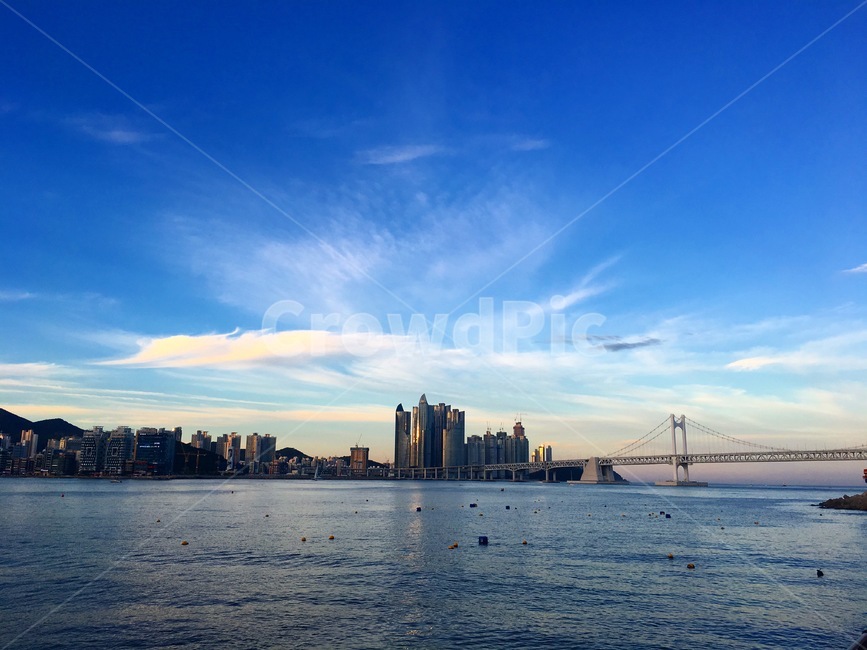 바다,파도,구름,하늘,light,cloud,ocean,wave,sky,빛