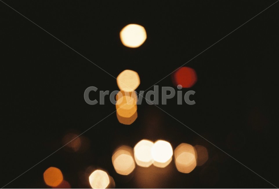 보케,감성,조명,불빛,야간,야경,밤,풍경,nightscape,night,landscape,감성,sensible,feeling,lighting,light,빛