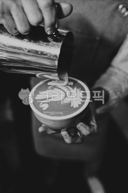 coffee cup,latte art,Cafe Latte,coffee,Latte,latteart,cafelatte