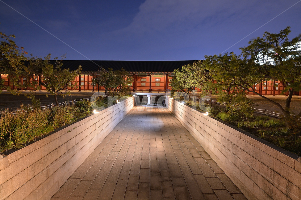 경복궁,고궁,한국전통,한국문화,야경,야경,밤,풍경,nightscape,night,landscape,한국전통,한국문화,korean traditional,korean culture,랜드마크,landmark,tourist attraction,한국랜드마크,한국관광지,한국명소,korea landmark,korea tourist attraction,flagstone,판석,walkway,보도,path,통로