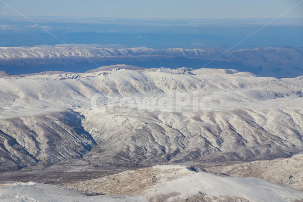 설산,뉴질랜드,맑음,자연,대자연,겨울,트래킹,광경,풍경,산,남섬,southisland,newzealand,snowmountain,눈,landscape,장관,퀸즈타운,퀸스타운,queenstown,산맥,항공샷,항공사진,항공뷰