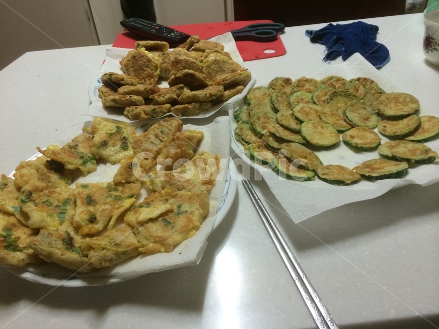 명절,명절음식,호박전,명태전,전,음식,식재료,요리,food,cook,meal,dishes,food reserves