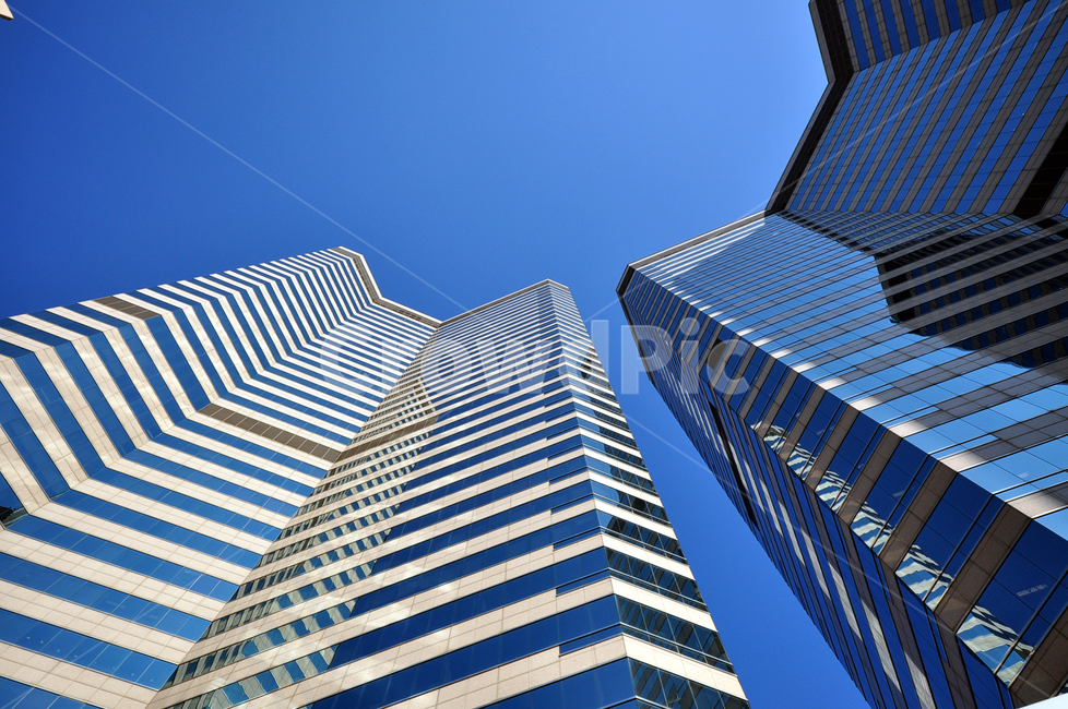 홍콩,빌딩,비지니스,건물,도시,회사,건축물,건물외관,exterior,building,structure,architecture,construction,금융,돈,finance,banking,money,비즈니스,사업,business,service,work