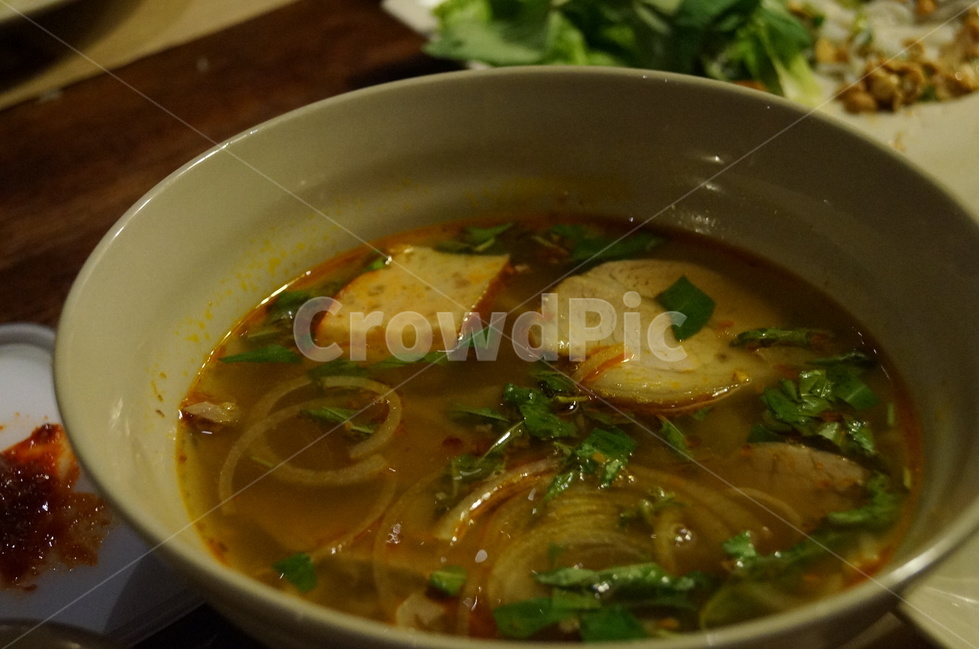 베트남,음식,베트남음식,food,분보,음식,식재료,요리,food,cook,meal,dishes,food reserves