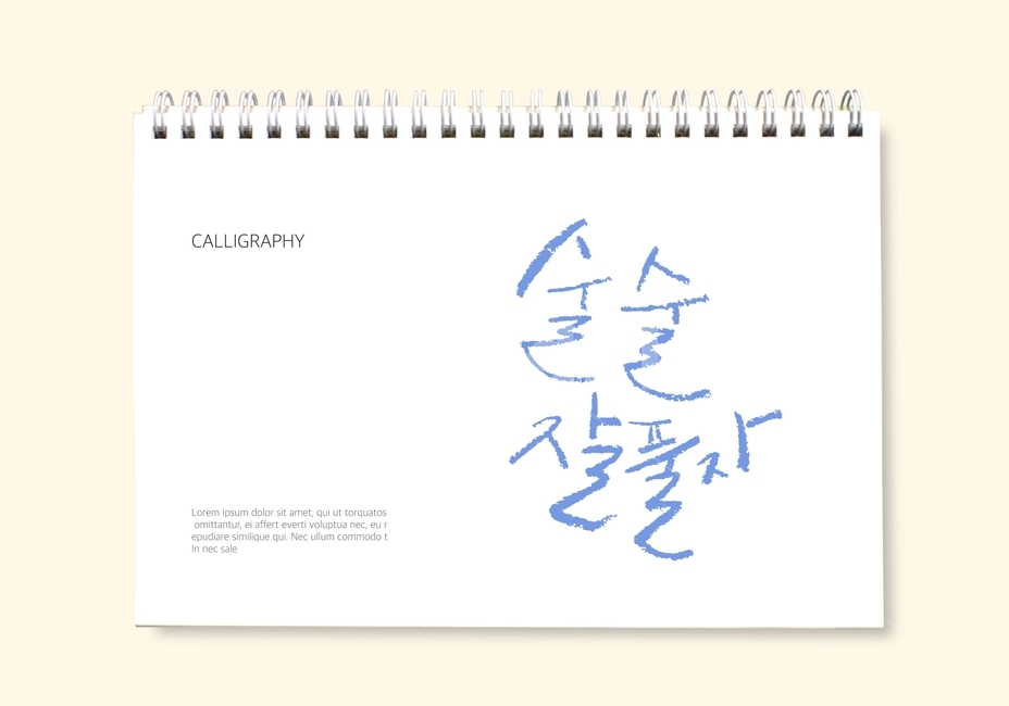격려,시험,수능,손글씨,붓글씨,캘리,캘리그라피,교육,학교,공부,education,learning,study,school,그래픽,일러스트레이션,graphic,illustration,캘리그라피,손글씨,calligraphy