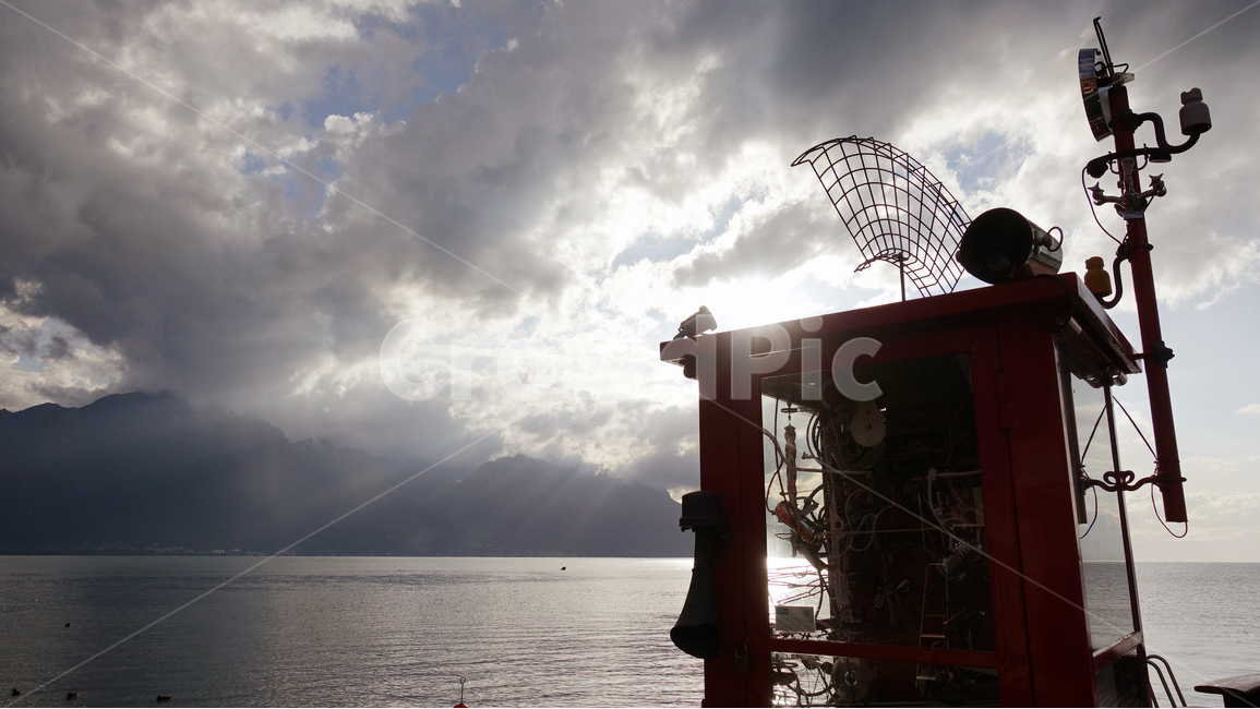 스위스,몽트뢰,레만호수,고즈넉,자연풍경,풍경,자연,풍경,nature,landscape