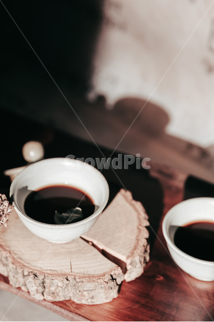 한약,전통찻잔,건강즙,전통차,약,다기세트,다도세트,전통다기,한방차,한방,한방즙,약초,건강,전통,한국차,전통방식,차,찻잔,다기,다도,동양,음료,카페,koreatea,teasets,teapot,bowl,drink,healthy,antique,ceramic,teacup,old,traditionaltea,orientaltea,healthtea,한국전통,한국문화,korean traditional,korean culture,음료수,drink,beverage,감성,sensible,feeling