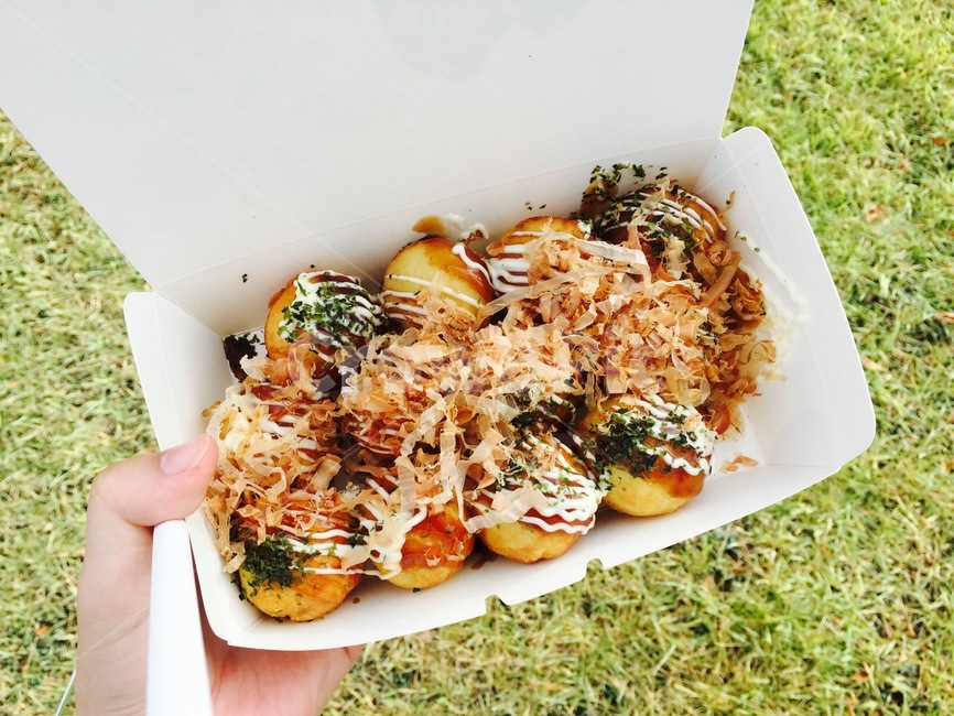 타코야키,푸드트럭,takoyaki,길거리음식,streetfood,foodtruck,간식,일본음식