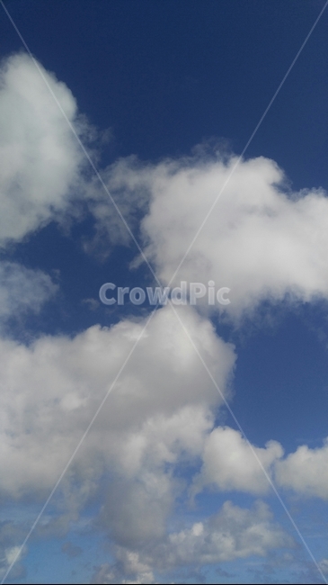 하늘,nature,sky,푸른하늘,azuresky,파랑,cluod,blue,theair,weather,자연,구름,자연,풍경,nature,landscape