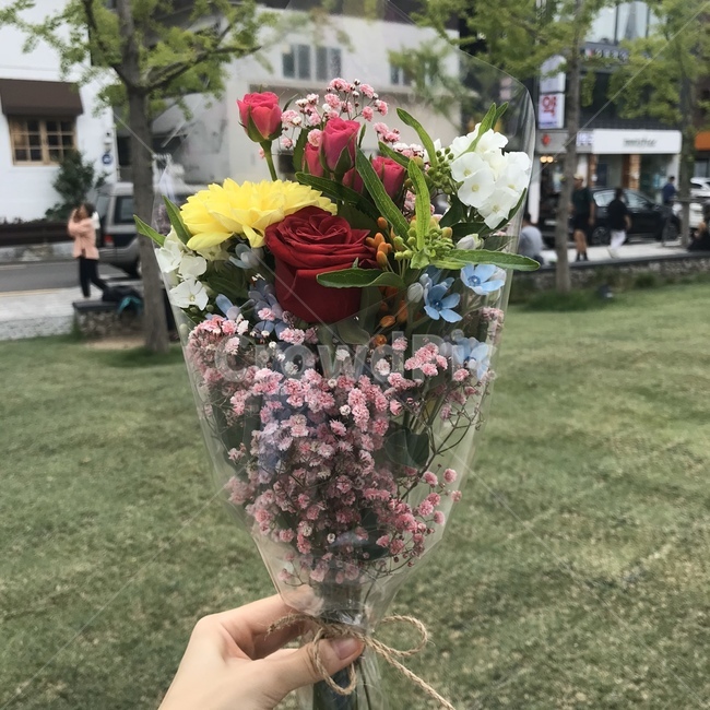 plant,식물,blossom,flowerbouquet,꽃부케,flowerarrangement,꽃꽂이,flower,꽃,기념일,축하,anniversary,congratulation,celebrate,celebration