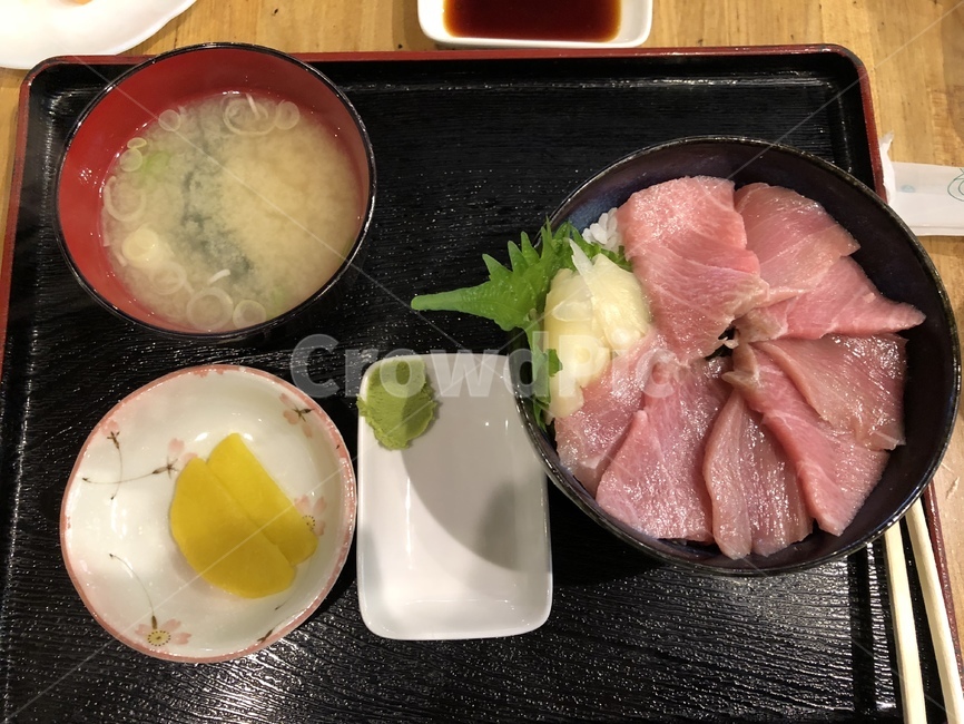 참치,덮밥,일식,요리,음식,생선,음식,식재료,요리,food,cook,meal,dishes,food reserves,일식,일본음식,일본요리,Japanese food,Japanese dishes,Japanese meal,Japanese cook