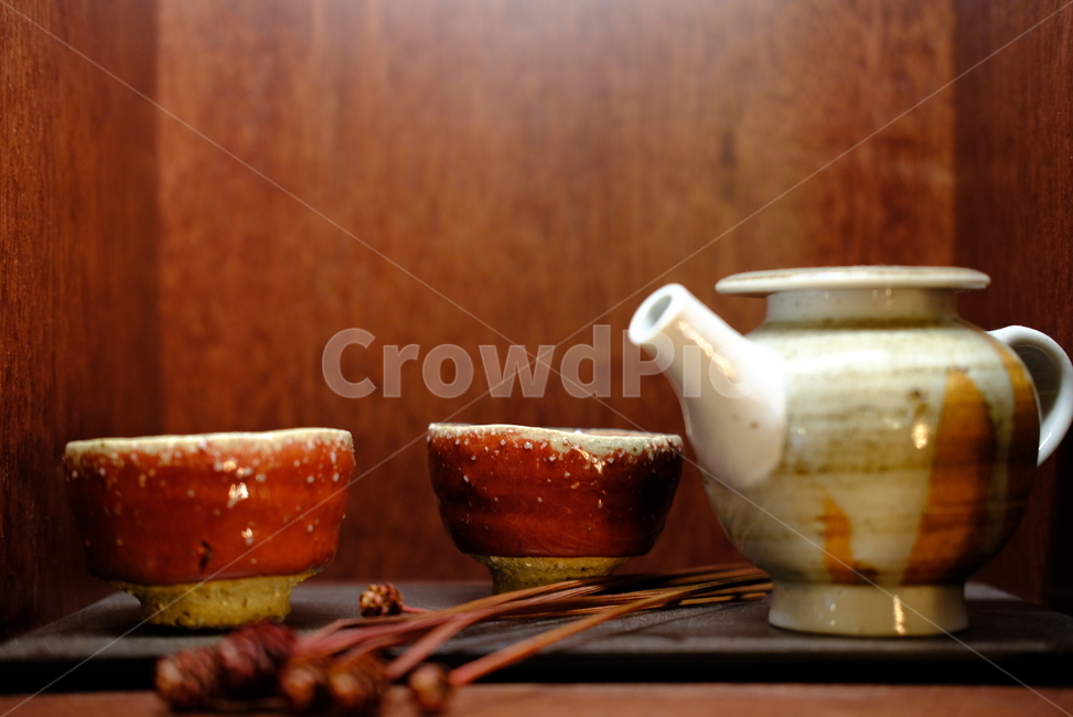카페,인테리어,심플,차,커피,익선동,소품,cafe,interior,simple,도자기,음료수,drink,beverage