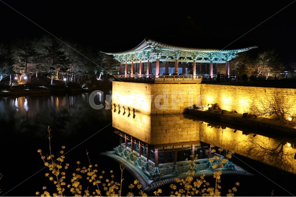 경주,안압지,동궁과월지,산수유,야경,한국적인,관광지,야경,밤,풍경,nightscape,night,landscape,랜드마크,landmark,tourist attraction,한국랜드마크,한국관광지,한국명소,korea landmark,korea tourist attraction,건축물,건물외관,exterior,building,structure,architecture,construction,건물,worship,예배,shrine,신사