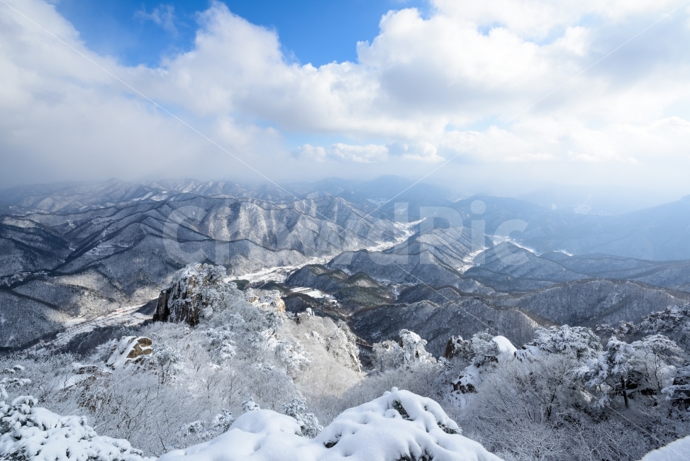 설경,풍경,풍경사진,눈사진,대둔산,자연,풍경,nature,landscape,겨울,계절,winter,season,outdoors,옥외,mountain,산,mountain range,산맥