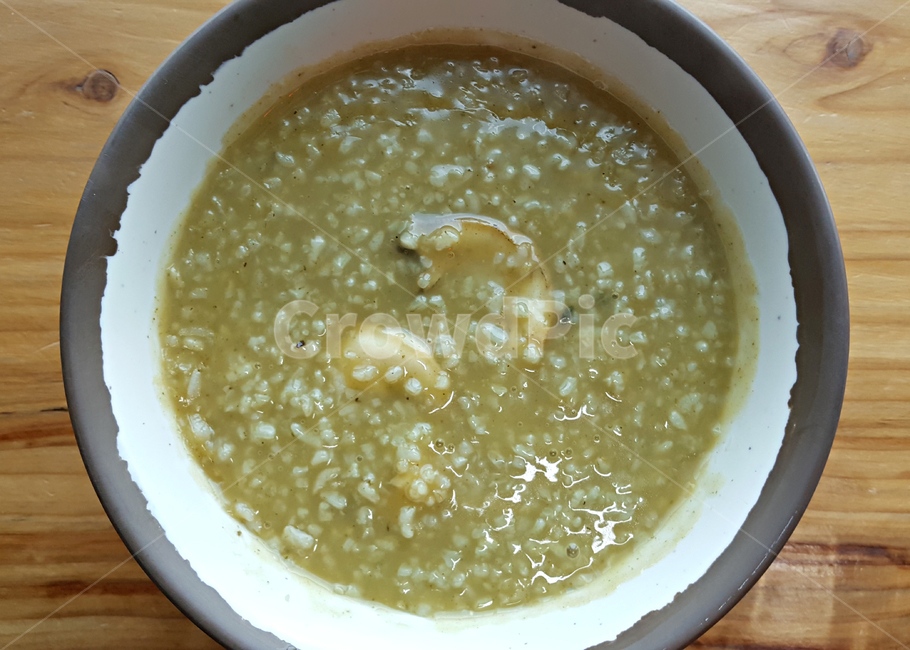 전복죽,전복,죽,food,음식