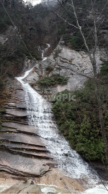 폭포,설악산,강원도,봉정암,대청봉,등산,인제군,양양군,바위,물,계곡,seoraksanmountain,valley,hiking,waterfall,산새,풍경,태백산맥,ㅅ나무,자연,풍경,nature,landscape,water,outdoors,옥외,river,강