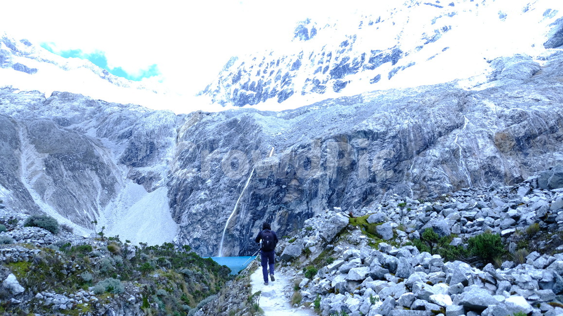 호수,자연,산,트레킹,mountain,nature,lake,자연,풍경,nature,landscape