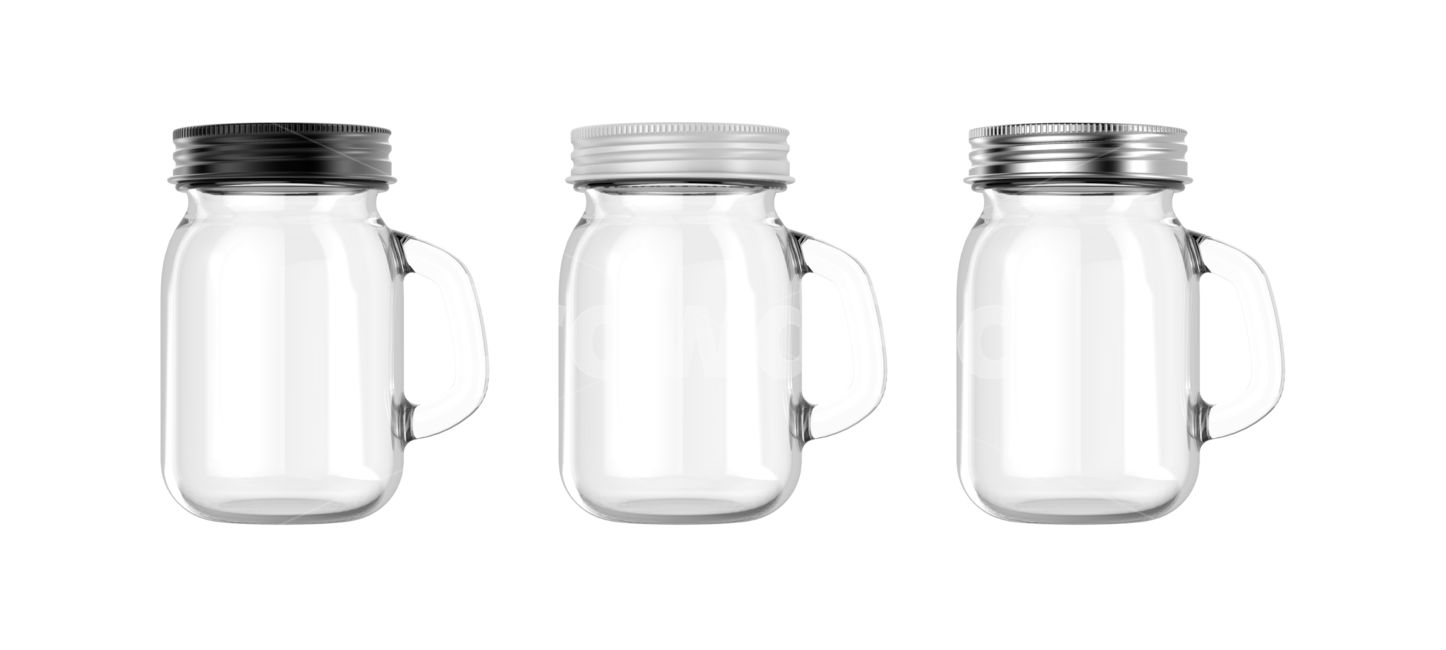 항아리,jar,잼용기,목업,mockup,용기,잼병,png,투명이미지,투명용기,유리병,glassbottle,glass,bottle,Masonjar,메이슨자,사물,물건,오브젝트,thing,object,matter,목업,목업이미지,실물모형,3d,모크업,mockup