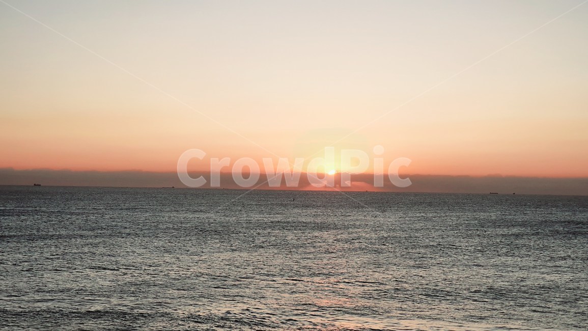 자연,햇빛,황혼,하늘,새벽,붉은하늘,자연,풍경,nature,landscape,outdoors,옥외,sunlight,sunset,일몰,red sky,붉은 하늘,sky,dusk,dawn