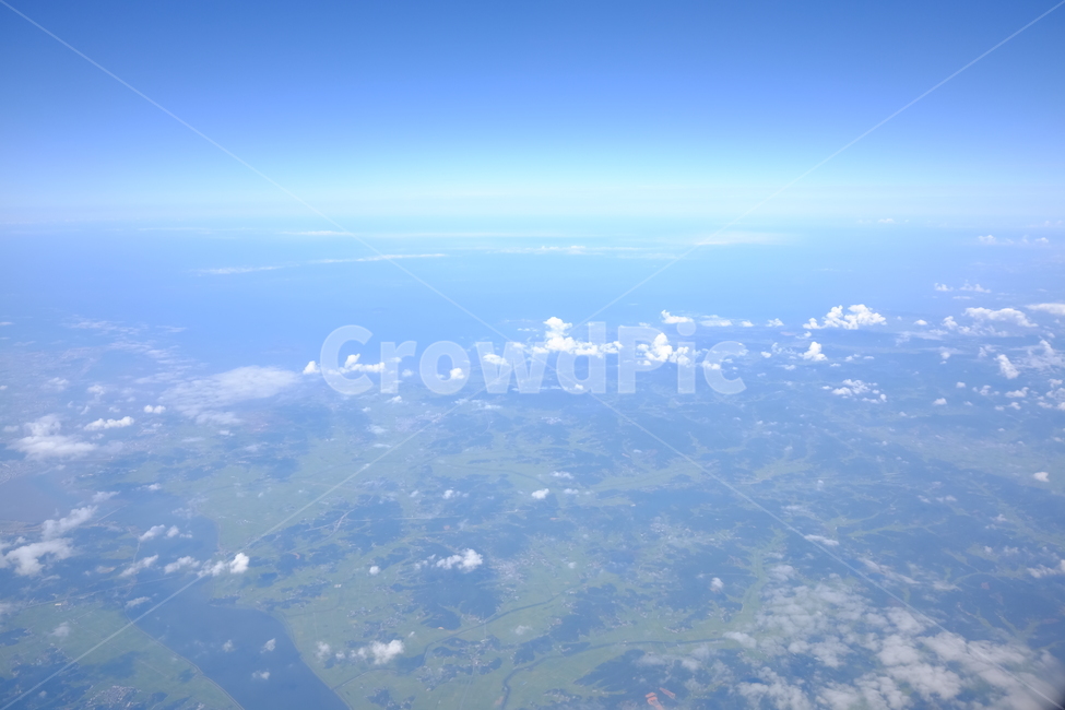 경치,자연,풍경,조감도,scenery,outdoors,landscape,nature,aerialview,옥외,하늘,구름,자연,풍경,nature,landscape